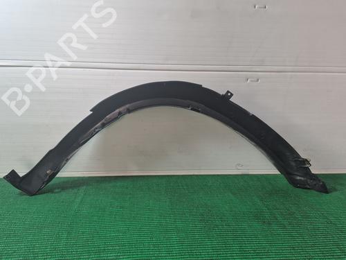 Other IVECO DAILY IV Van 65C15 | BP30393163O1