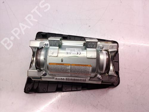 Passasjer kollisjonspute MAZDA 6 Hatchback (GG)  | BP8632977C10 