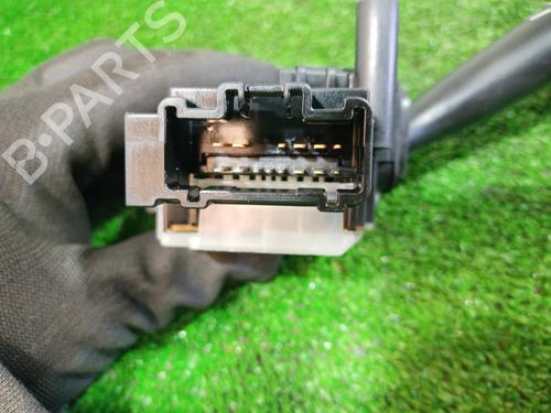 Steering column stalk TOYOTA AVENSIS (_T25_)  | BP13213252I23 