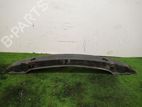 Front bumper reinforcement KIA CARENS II MPV (FJ)  | BP17744342C109 