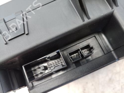 Zekeringkast MERCEDES-BENZ S-CLASS (W221, V221)  | BP11759741E1