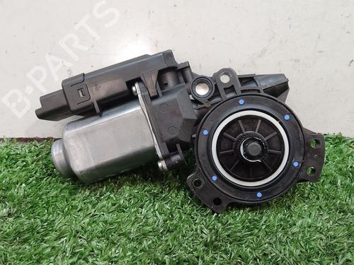 Moteur de lève-vitre arrière droit KIA CEE'D Hatchback (ED) 1.6 | BP17957450E22 
