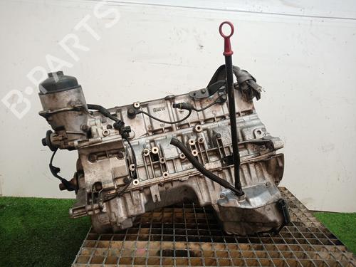 Used Other BMW 5 (E39) [1995-2003]  25803666