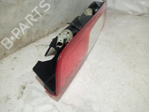 Right taillight FORD FOCUS II (DA_, HCP, DP)  | BP12322398C35 