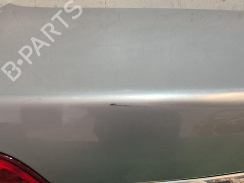 Tailgate JAGUAR XF I (X250) 3.0 | BP29632165C6 