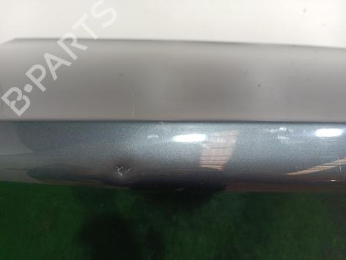 Tailgate BMW 5 (E60) 530 d | BP7929081C6 