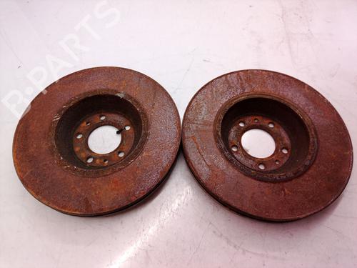 Other PEUGEOT 407 (6D_) 2.2 (6D3FZE, 6D3FZH) | BP14303910O1 