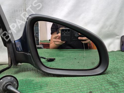 Right mirror OPEL ASTRA J (P10)  | BP27999547C27 