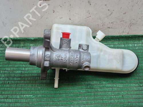 Brake master cylinder FORD FOCUS III 1.0 EcoBoost | BP27867860M77 