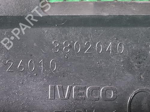 Other IVECO DAILY IV Van 65C15 | BP30393163O1