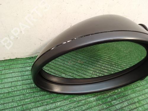 Left mirror MINI MINI (R50, R53) One | BP19276096C26 