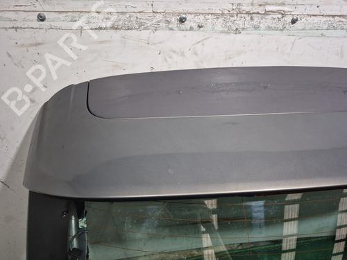 Tailgate FORD FOCUS III 1.0 EcoBoost | BP27407749C6 