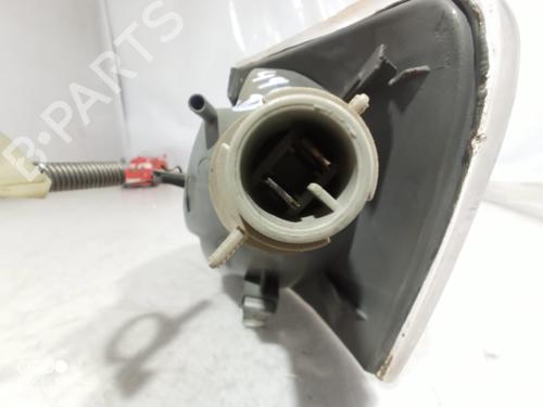 Blinklys foran høyre VW PASSAT B5 (3B2)  | BP11760563C33 