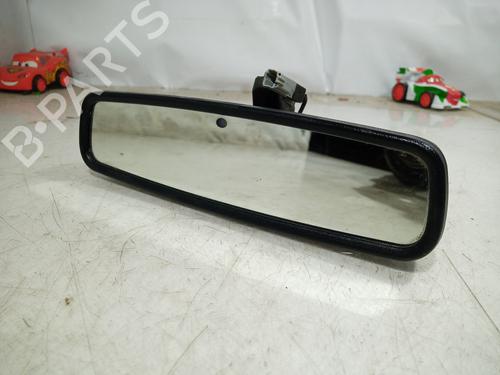 Rear mirror FORD C-MAX II (DXA/CB7, DXA/CEU) 1.0 EcoBoost | BP11955541I6 
