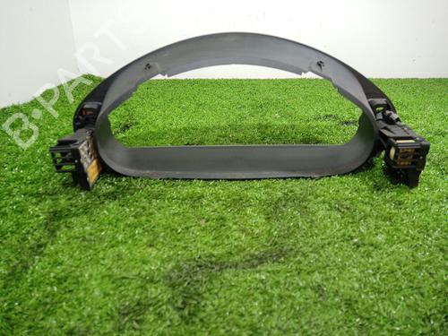 Other BMW 3 Compact (E36) | BP17117317O1