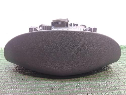 Driver airbag RENAULT SCÉNIC II (JM0/1_) 1.5 dCi (JM16) | BP22977654C9 