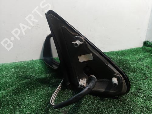 Right mirror SEAT CORDOBA (6K2) 1.4 | BP14910038C27 