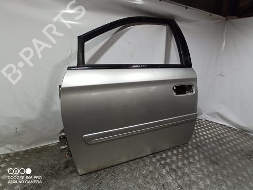 Left front door CHRYSLER VOYAGER IV (RG, RS) 2.8 CRD | BP11883943C2 