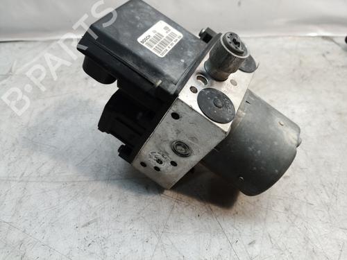ABS pump ALFA ROMEO 147 (937_) 1.6 16V T.SPARK ECO (937.AXA1A, 937.BXA1A) | BP10737696M43