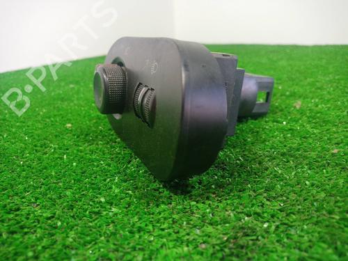 Headlight switch SEAT IBIZA III (6L1)  | BP12856158I24 