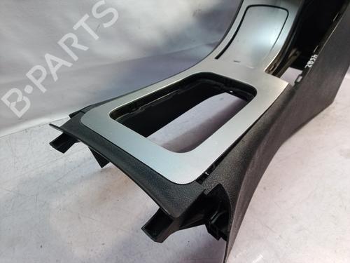 Armrest / Center console PEUGEOT 407 (6D_)  | BP9434041I20 