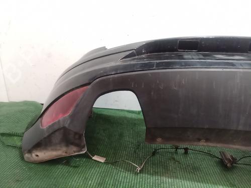Rear bumper SEAT ALTEA (5P1)  | BP19775742C8 