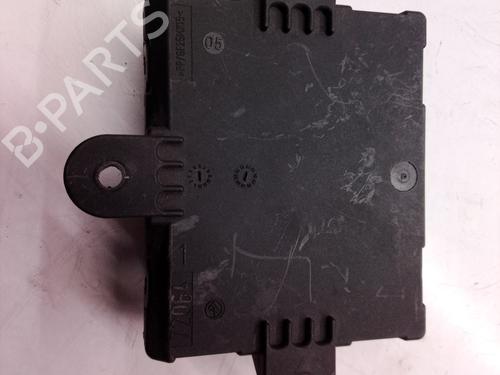 Electronic module FORD S-MAX (WA6) 2.0 TDCi | BP8509737M83 