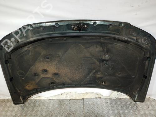 Hood LAND ROVER FREELANDER I (L314) 2.0 DI 4x4 | BP11937163C1 
