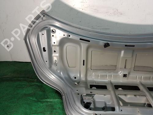 Tailgate BMW 5 (E60) 520 i | BP26562732C6 
