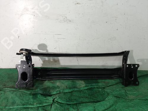 Used Front bumper reinforcement SEAT ATECA (KH7, KHP) 1.0 TSI (115 hp) 26294959