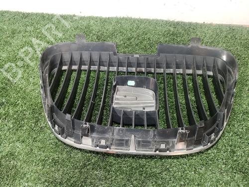 Grille SEAT ALTEA (5P1)  | BP19775750C40 