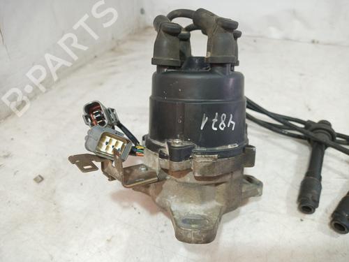 Ignition distributor HONDA CIVIC VI Fastback (MA, MB)  | BP12323138M68 