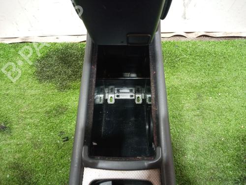 Middle console MERCEDES-BENZ C-CLASS Coupe (CL203) C 200 Kompressor (203.745) | BP17648333I22 