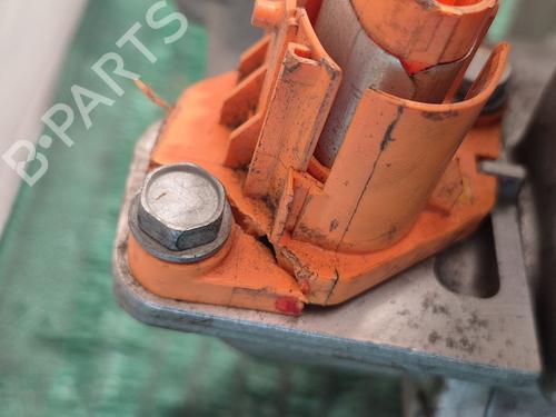 AC compressor RENAULT FLUENCE (L3_) Z.E. | BP33931063M34 - Image 8