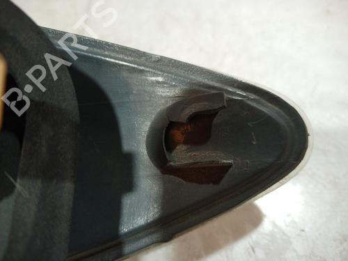 Left taillight MAZDA 6 Saloon (GG)  | BP7923916C34 