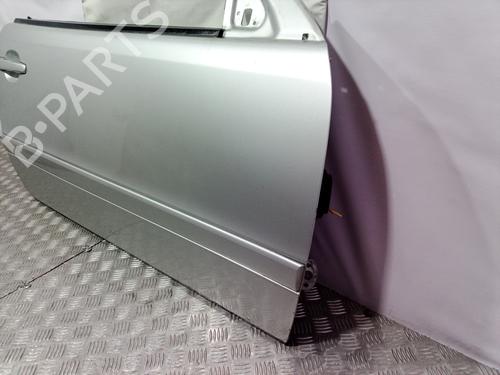 Right front door MERCEDES-BENZ CLK (C209)  | BP9366348C3 