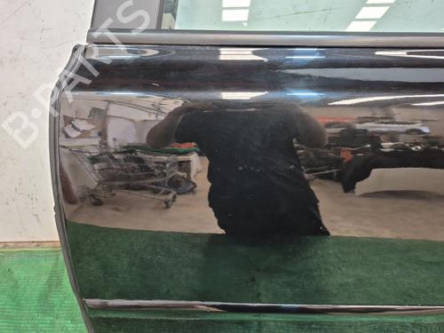 Left rear door VOLVO V50 (545) 1.8 | BP27297729C4 
