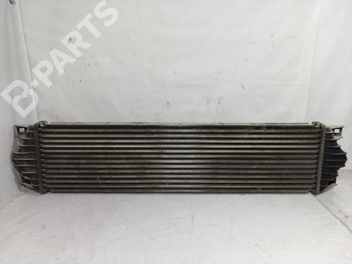 Used Intercooler Intercooler OPEL MOVANO A Bus (X70) [1998-2026] 9840795 9840795