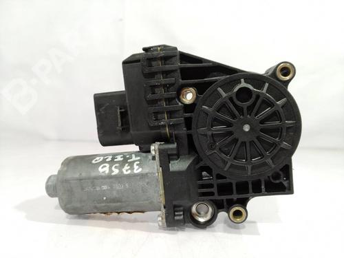 Used Rear left window mechanism Rear left window mechanism AUDI ALLROAD C5 (4BH) 2.5 TDI quattro (180 hp) 9217030 9217030