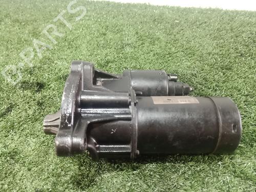 Starter CITROËN C4 I (LC_)  | BP20689337M8 
