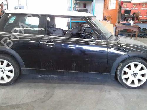 Passenger airbag MINI MINI (R50, R53) Cooper | BP15655832C10 