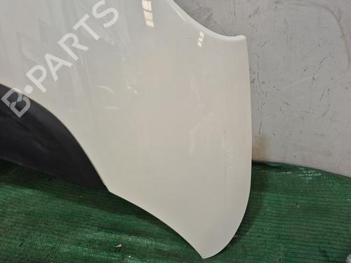 Hood FIAT 500L (351_, 352_) 1.3 D Multijet (199.LYM11, 199.LYM1A) | BP28511567C1