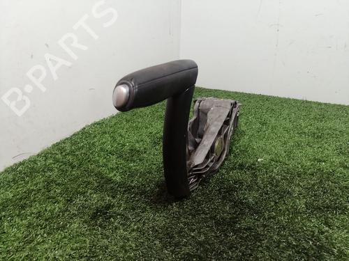 Hand brake AUDI A3 (8P1) 2.0 TDI 16V | BP18832004I18 