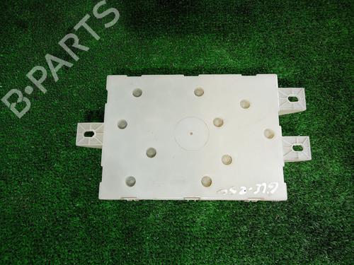 Electronic module MERCEDES-BENZ GLE (W166) 500 4-matic (166.073) | BP40102462M83 - Image 2