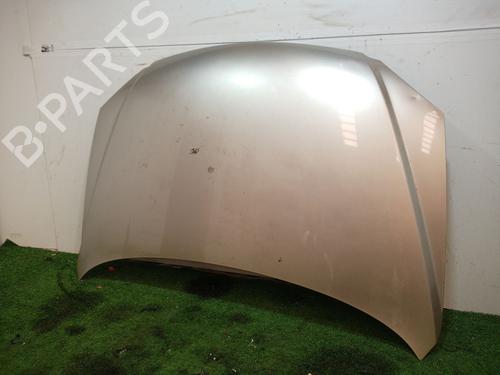 Hood KIA CARENS II MPV (FJ)  | BP17726505C1 