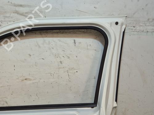 Right front door CITROËN C4 CACTUS 1.2 THP 110 | BP27534657C3 