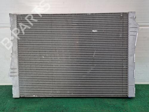 Køler BMW X5 (E70) 3.0 d (235 hp) 31651023