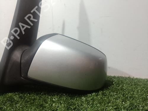 Retrovisor izquierdo FORD FOCUS C-MAX (DM2)  | BP19137594C26 