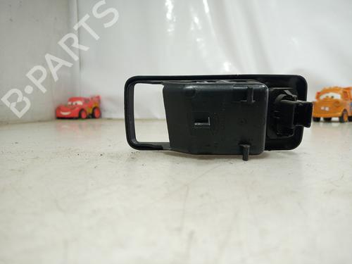 Right front window switch FORD FOCUS II (DA_, HCP, DP) 2.0 TDCi | BP12322199I26 