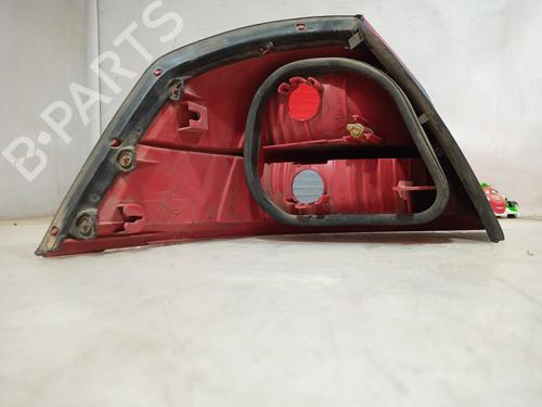 Right taillight RENAULT VEL SATIS (BJ0_)  | BP7924949C35 
